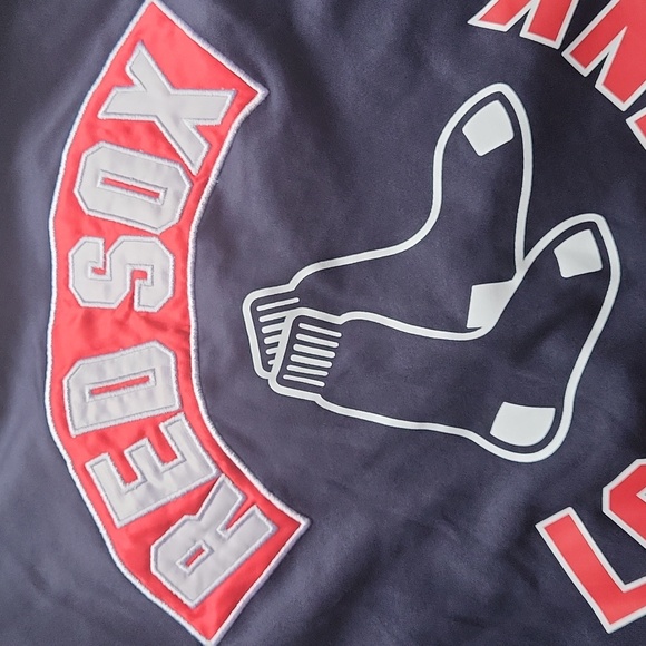 Victoria's Secret PINK Jersey - Picture 15 of 16